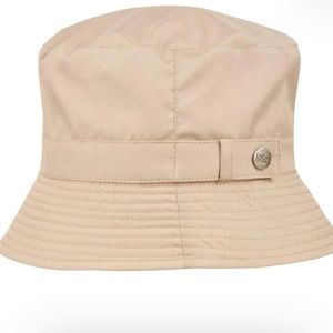 Totes bucket hat